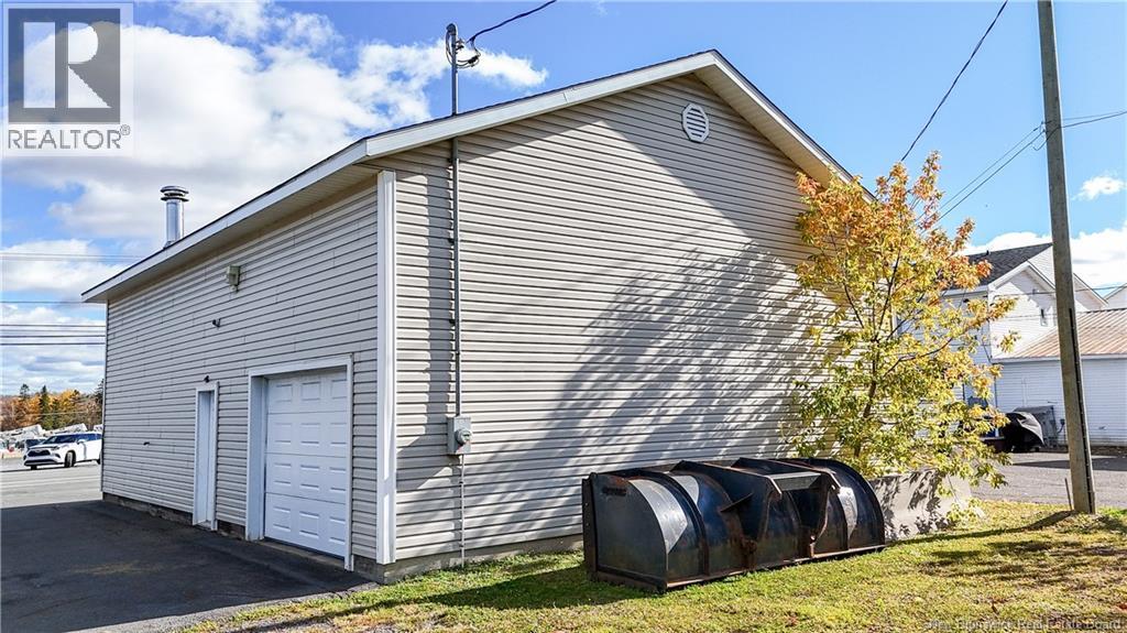 172 Portage Road, Grand-Sault/grand Falls, New Brunswick  E3Z 1M1 - Photo 3 - NB149787
