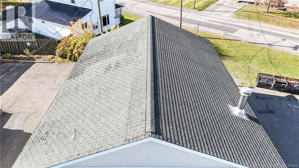 172 Portage Road, Grand-Sault/grand Falls, New Brunswick  E3Z 1M1 - Photo 4 - NB149787