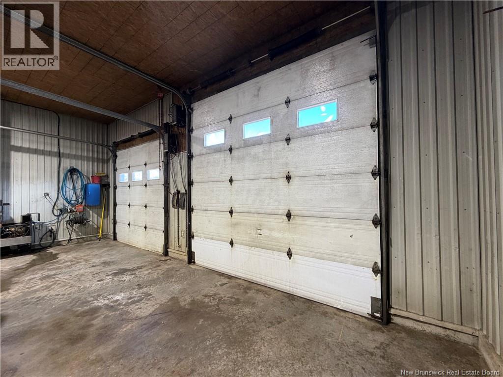 172 Portage Road, Grand-Sault/grand Falls, New Brunswick  E3Z 1M1 - Photo 6 - NB149787