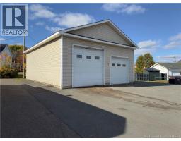 172 Portage Road, Grand-Sault/Grand Falls, New Brunswick