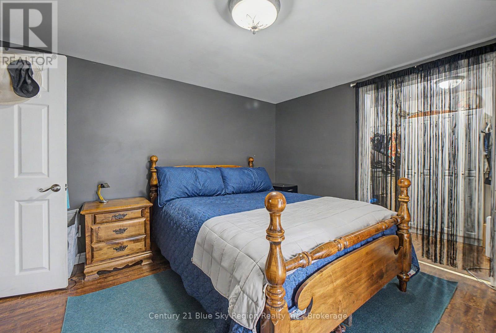1367 Four Mile Lake Road, North Bay, Ontario  P1B 8G2 - Photo 18 - X14085540