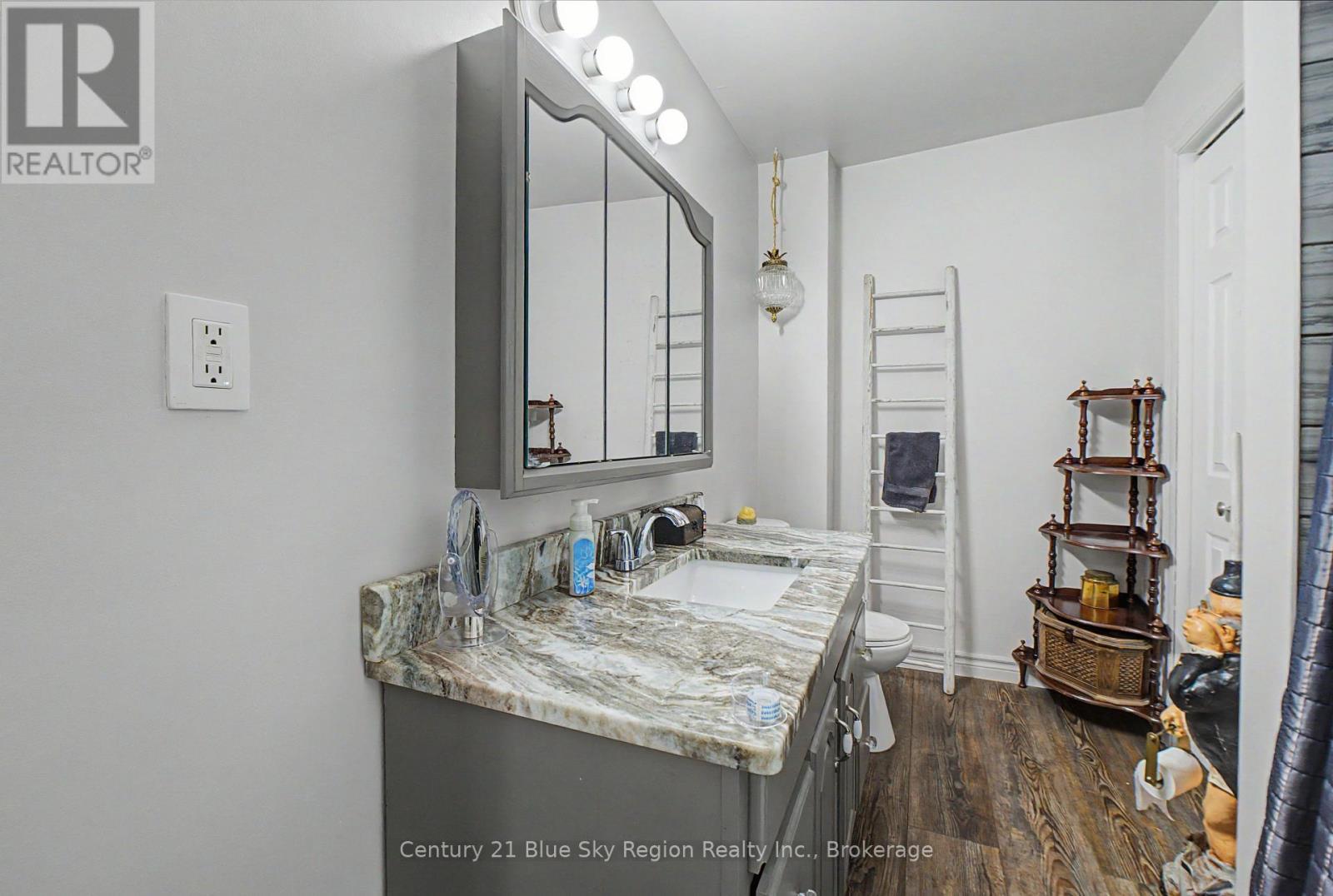 1367 Four Mile Lake Road, North Bay, Ontario  P1B 8G2 - Photo 21 - X14085540