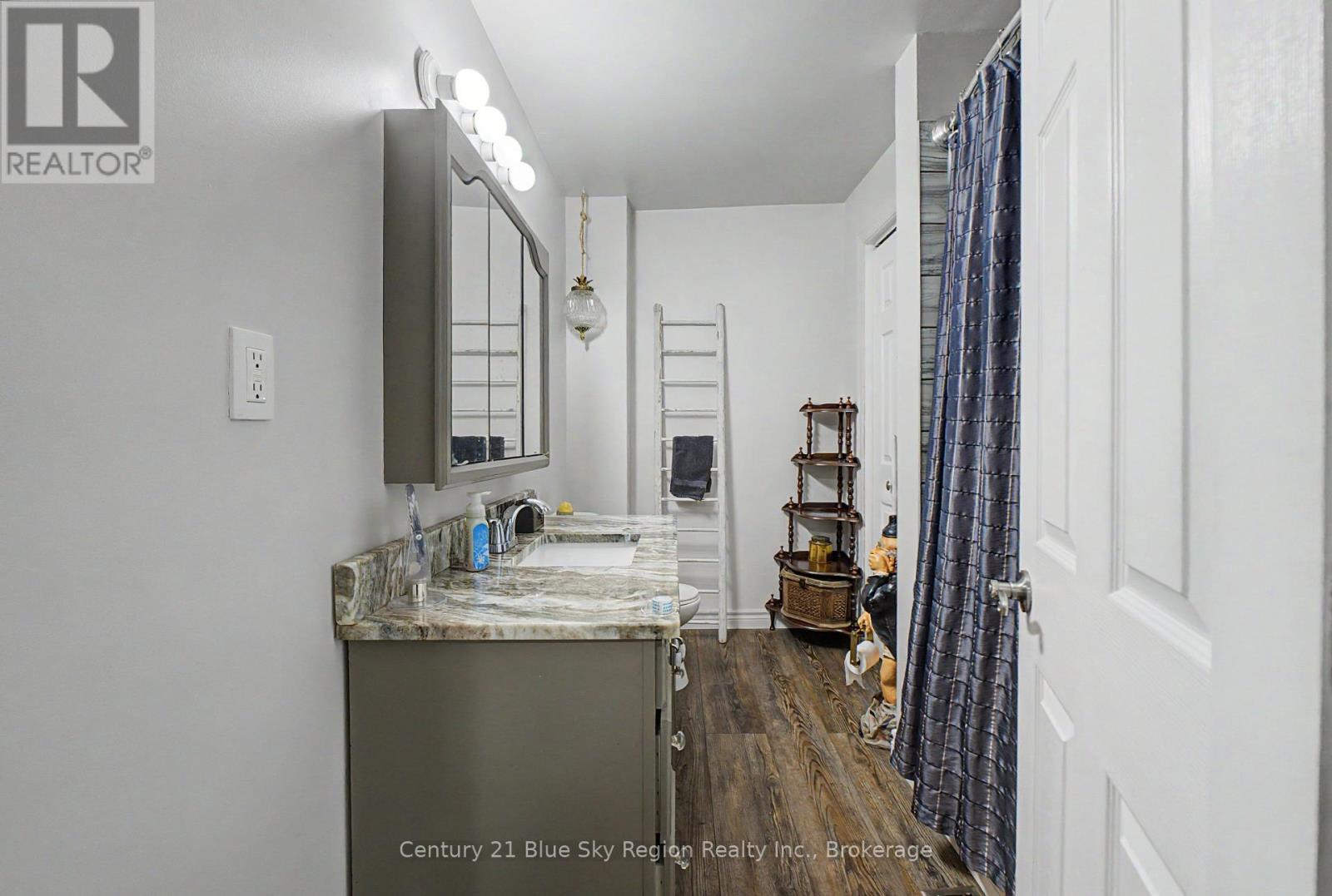 1367 Four Mile Lake Road, North Bay, Ontario  P1B 8G2 - Photo 23 - X14085540