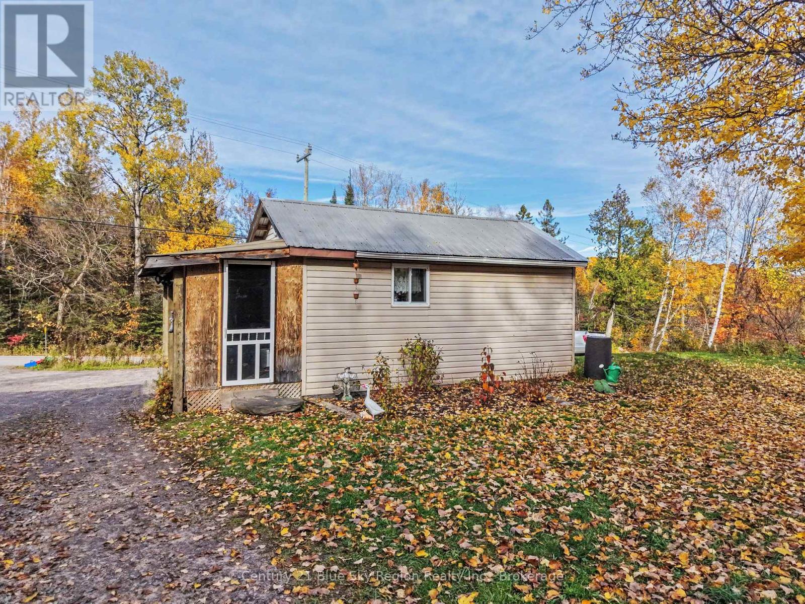 1367 Four Mile Lake Road, North Bay, Ontario  P1B 8G2 - Photo 26 - X14085540