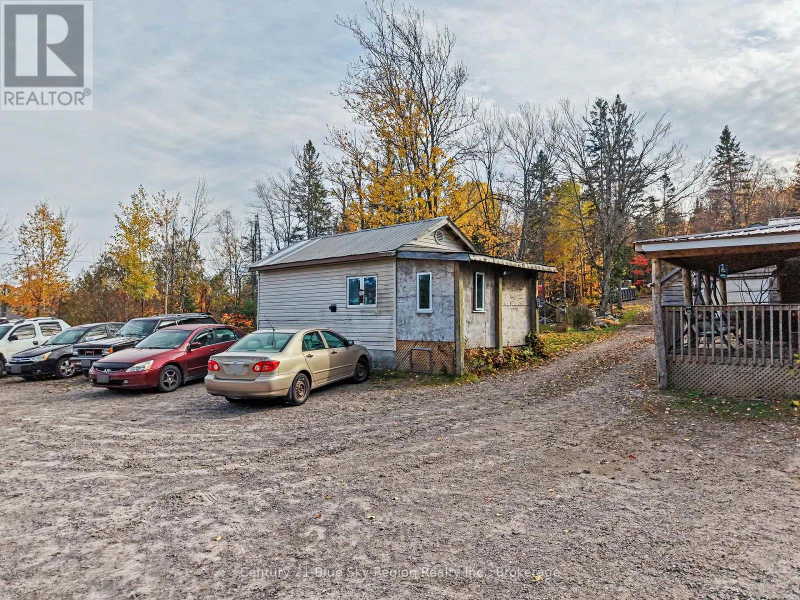 1367 Four Mile Lake Road, North Bay, Ontario  P1B 8G2 - Photo 27 - X14085540