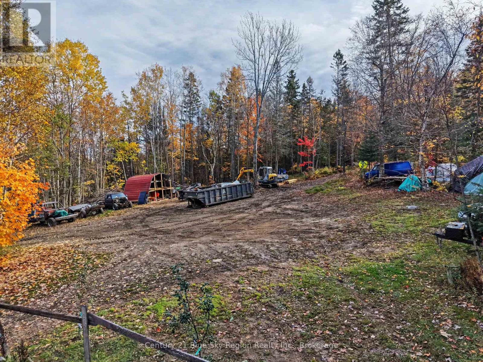 1367 Four Mile Lake Road, North Bay, Ontario  P1B 8G2 - Photo 32 - X14085540