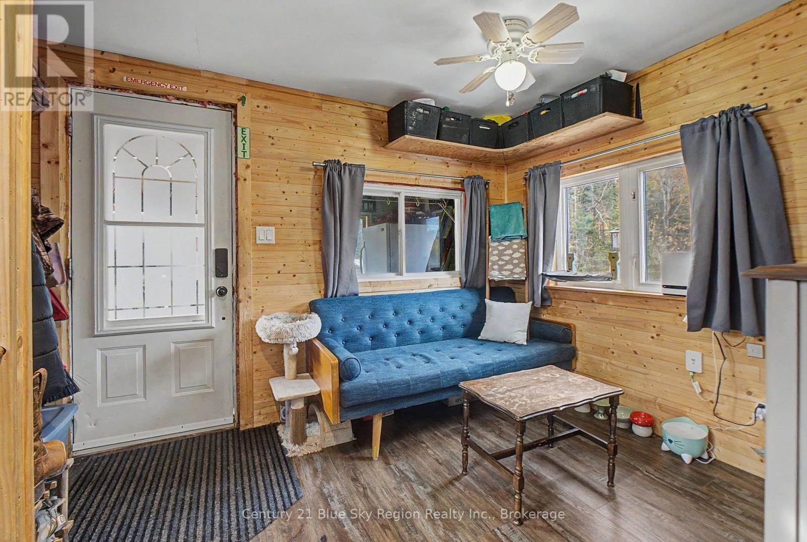 1367 Four Mile Lake Road, North Bay, Ontario  P1B 8G2 - Photo 38 - X14085540