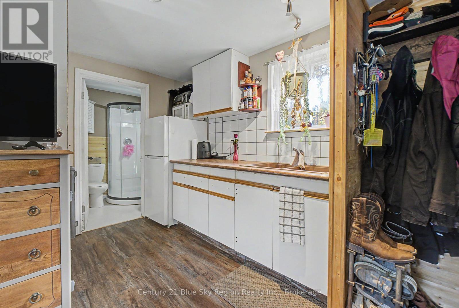 1367 Four Mile Lake Road, North Bay, Ontario  P1B 8G2 - Photo 39 - X14085540