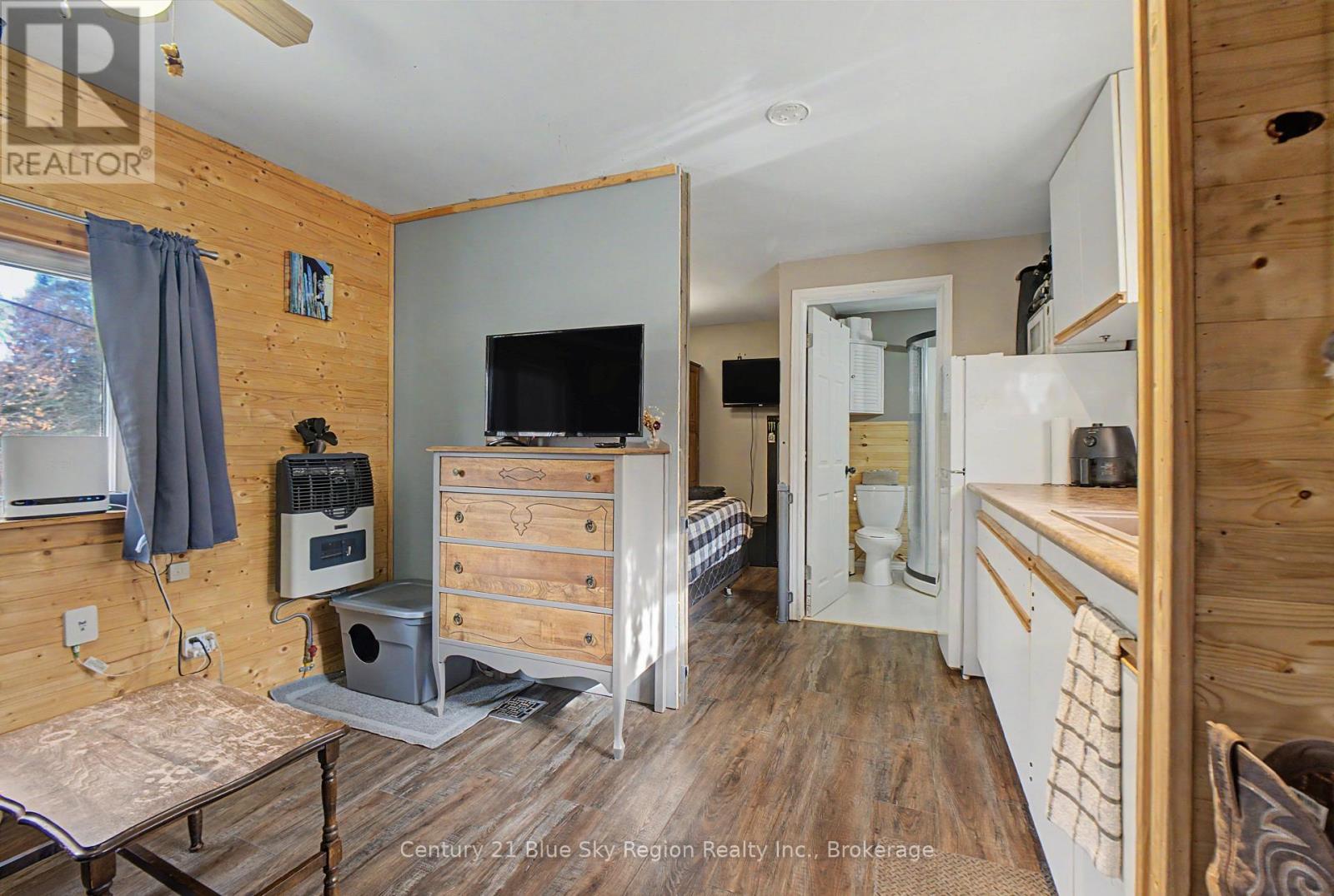 1367 Four Mile Lake Road, North Bay, Ontario  P1B 8G2 - Photo 40 - X14085540