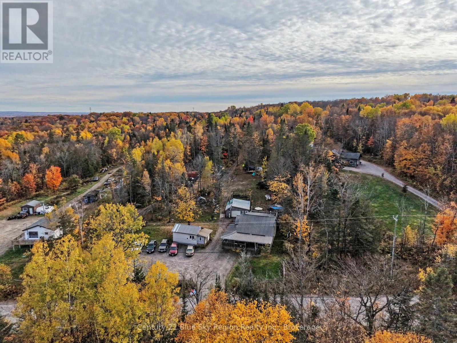 1367 Four Mile Lake Road, North Bay, Ontario  P1B 8G2 - Photo 43 - X14085540