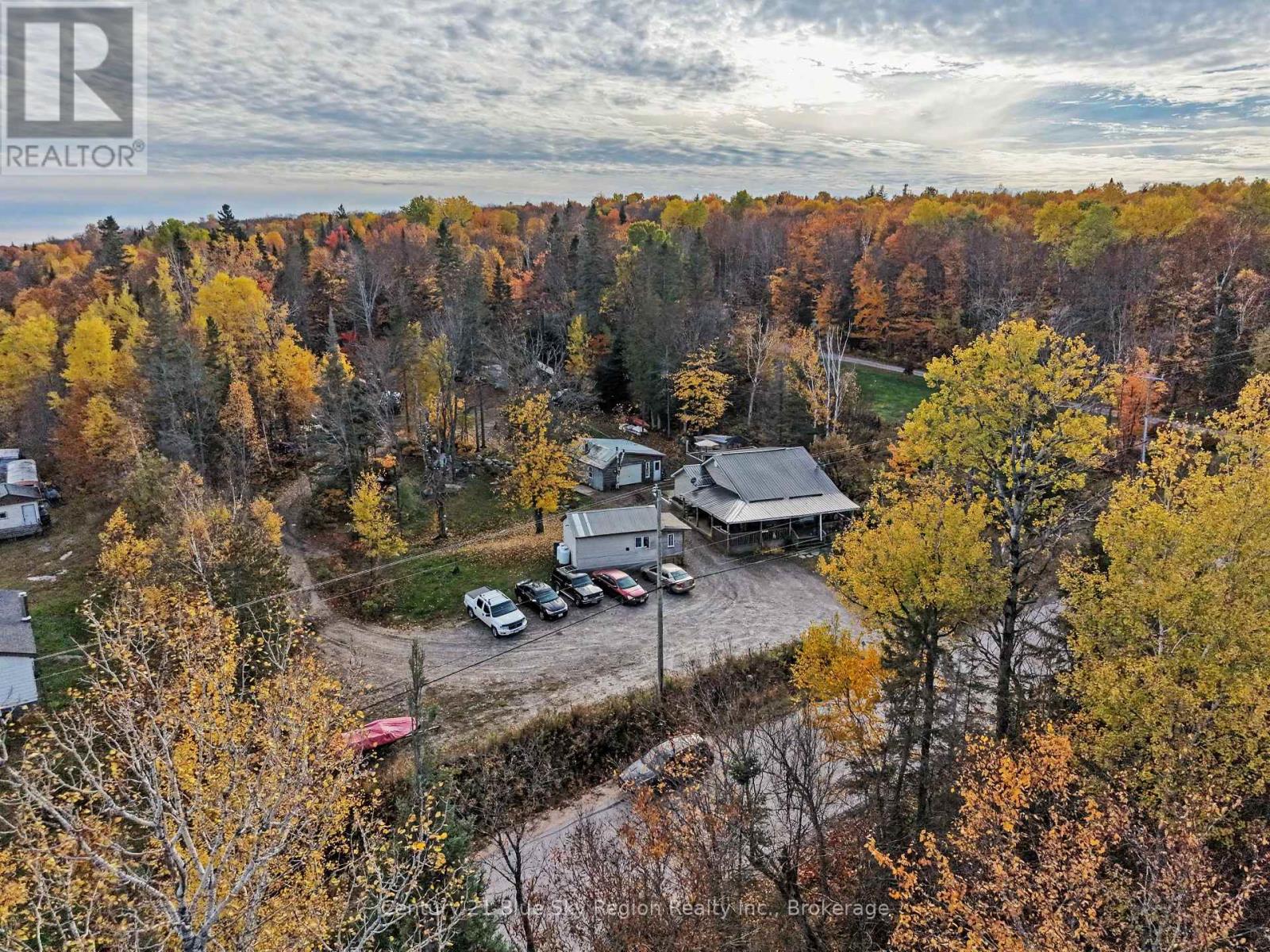 1367 Four Mile Lake Road, North Bay, Ontario  P1B 8G2 - Photo 5 - X14085540