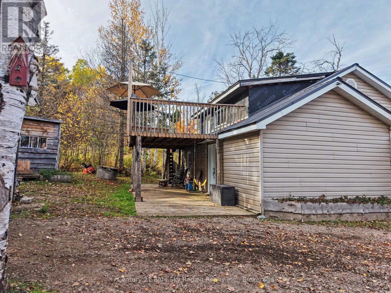 1367 Four Mile Lake Road, North Bay, Ontario  P1B 8G2 - Photo 6 - X14085540