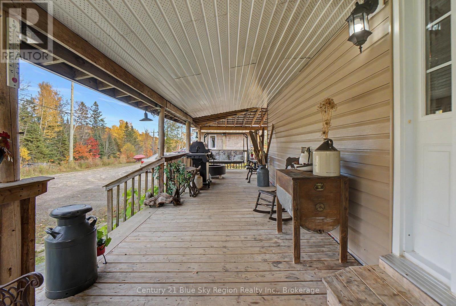 1367 Four Mile Lake Road, North Bay, Ontario  P1B 8G2 - Photo 7 - X14085540