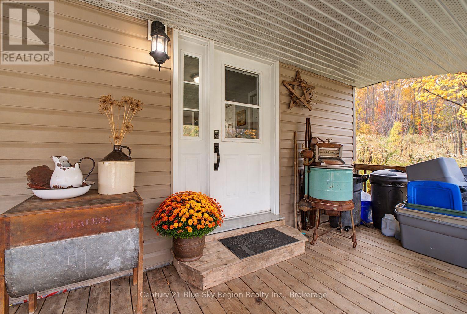 1367 Four Mile Lake Road, North Bay, Ontario  P1B 8G2 - Photo 9 - X14085540