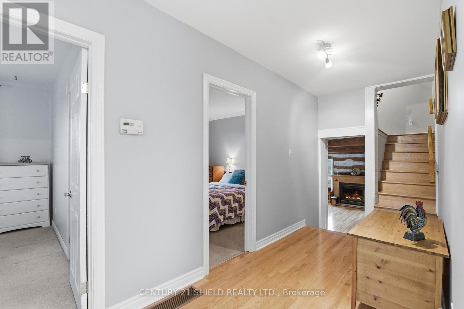 19634 Marcoux Road, North Glengarry, Ontario  K0C 1A0 - Photo 24 - X14084800