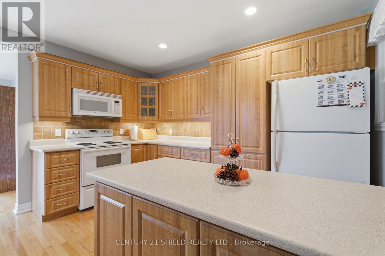 19634 Marcoux Road, North Glengarry, Ontario  K0C 1A0 - Photo 15 - X14084800