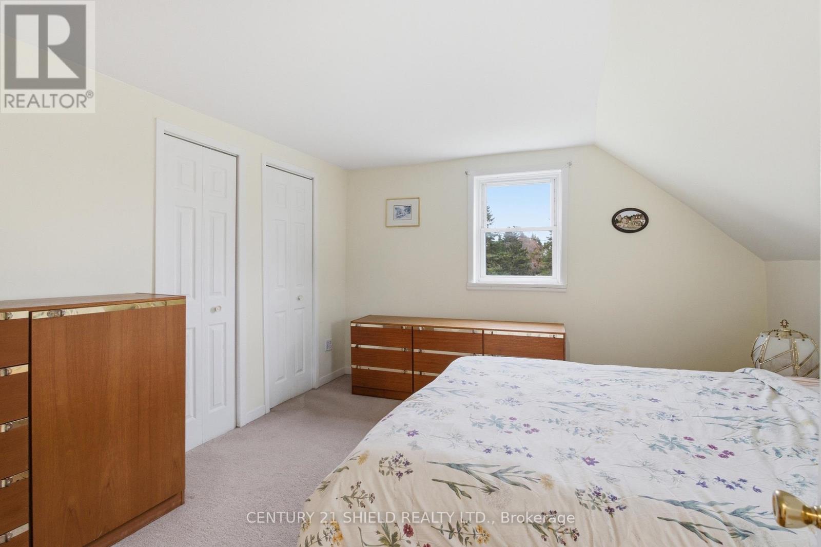 19634 Marcoux Road, North Glengarry, Ontario  K0C 1A0 - Photo 35 - X14084800