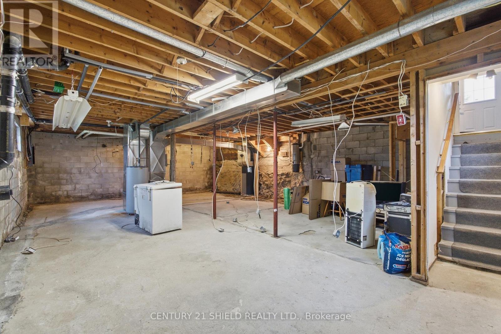 19634 Marcoux Road, North Glengarry, Ontario  K0C 1A0 - Photo 40 - X14084800