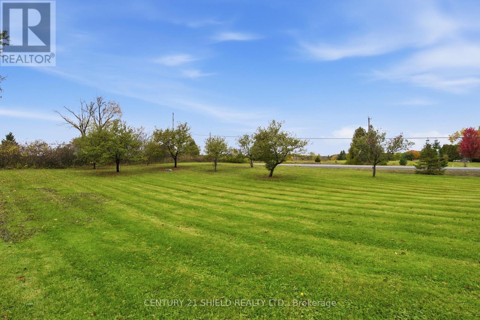 19634 Marcoux Road, North Glengarry, Ontario  K0C 1A0 - Photo 44 - X14084800
