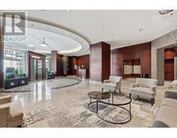304 - 234 RIDEAU STREET, Ottawa, Ontario