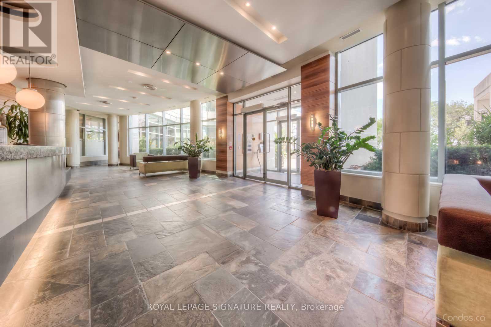 805 - 225 Queens Quay W, Toronto, Ontario  M5J 2X1 - Photo 3 - C14085586