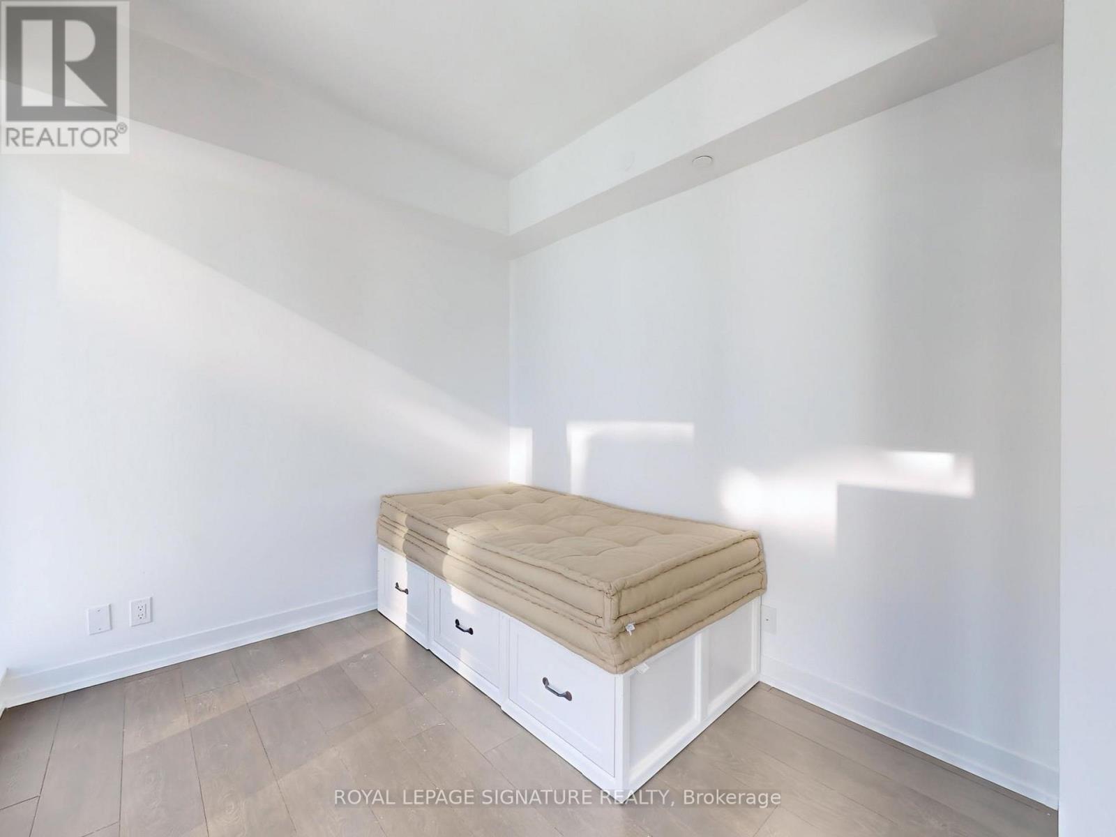 4805 - 55 Mercer Street, Toronto, Ontario  M5V 0W4 - Photo 11 - C14085726