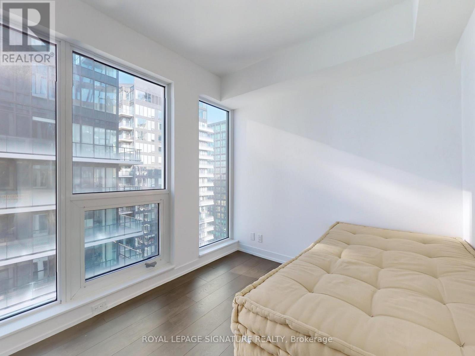 4805 - 55 Mercer Street, Toronto, Ontario  M5V 0W4 - Photo 12 - C14085726