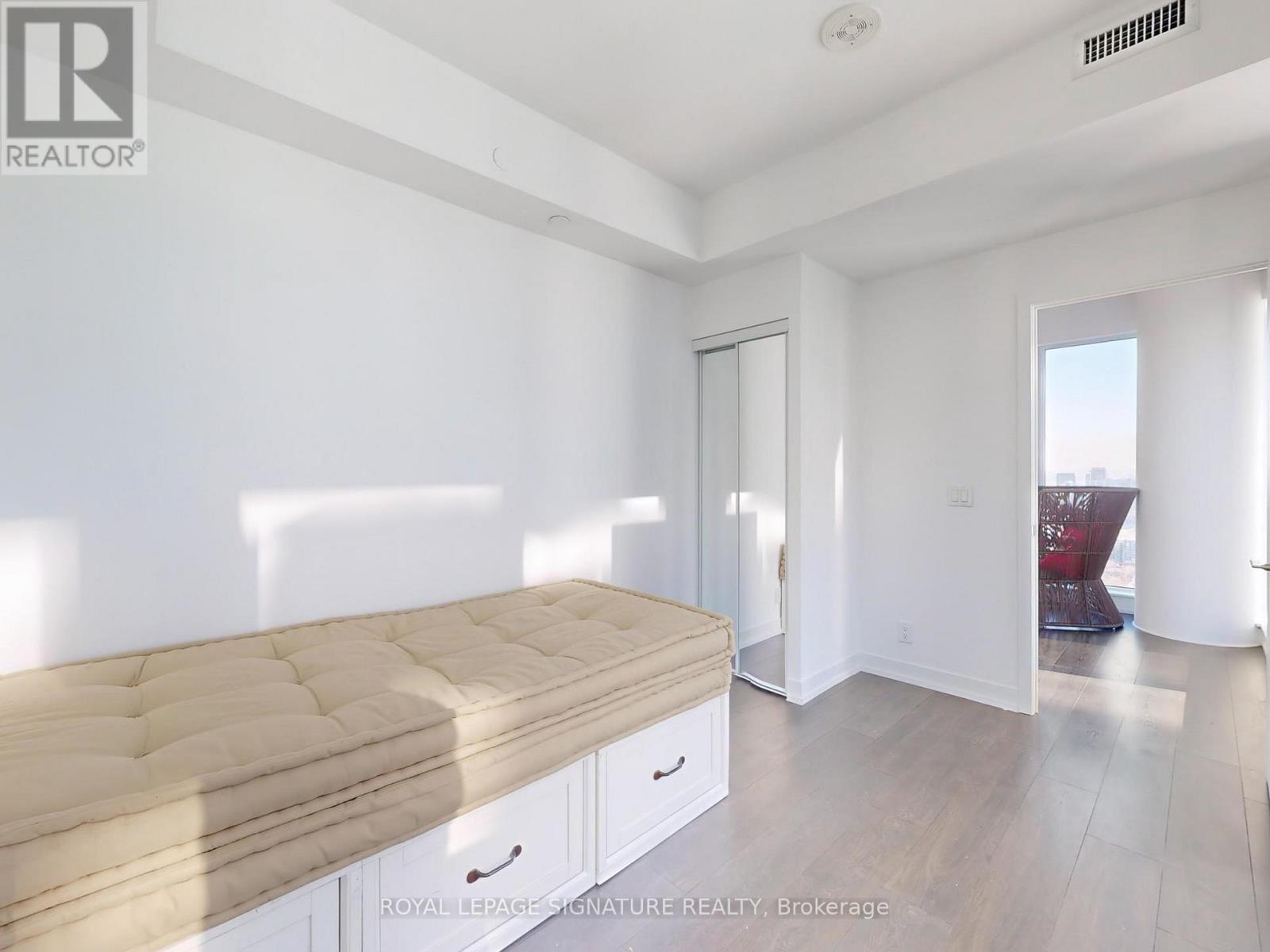 4805 - 55 Mercer Street, Toronto, Ontario  M5V 0W4 - Photo 13 - C14085726