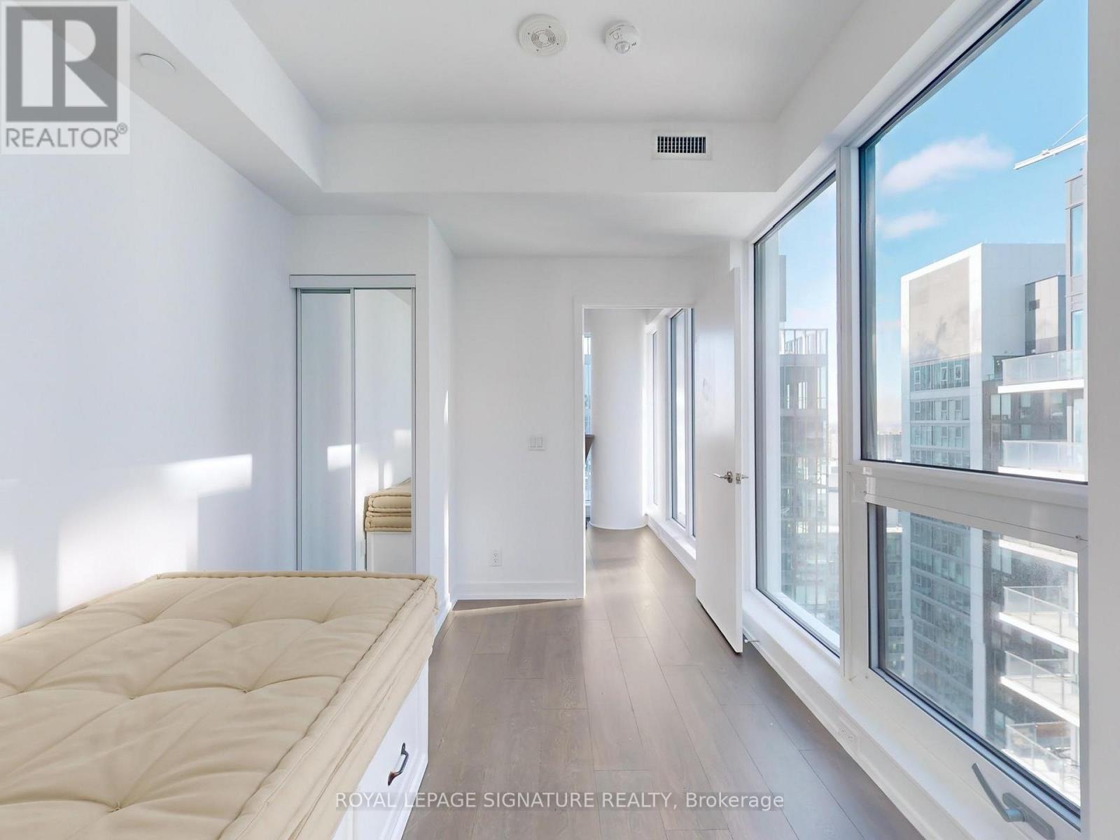 4805 - 55 Mercer Street, Toronto, Ontario  M5V 0W4 - Photo 14 - C14085726