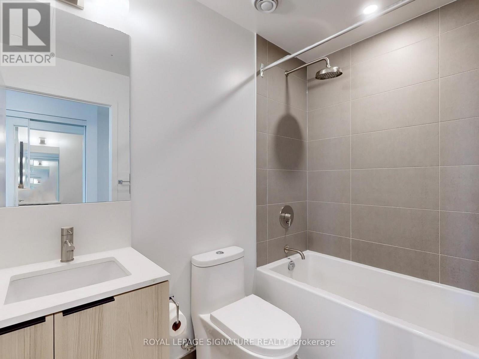 4805 - 55 Mercer Street, Toronto, Ontario  M5V 0W4 - Photo 15 - C14085726