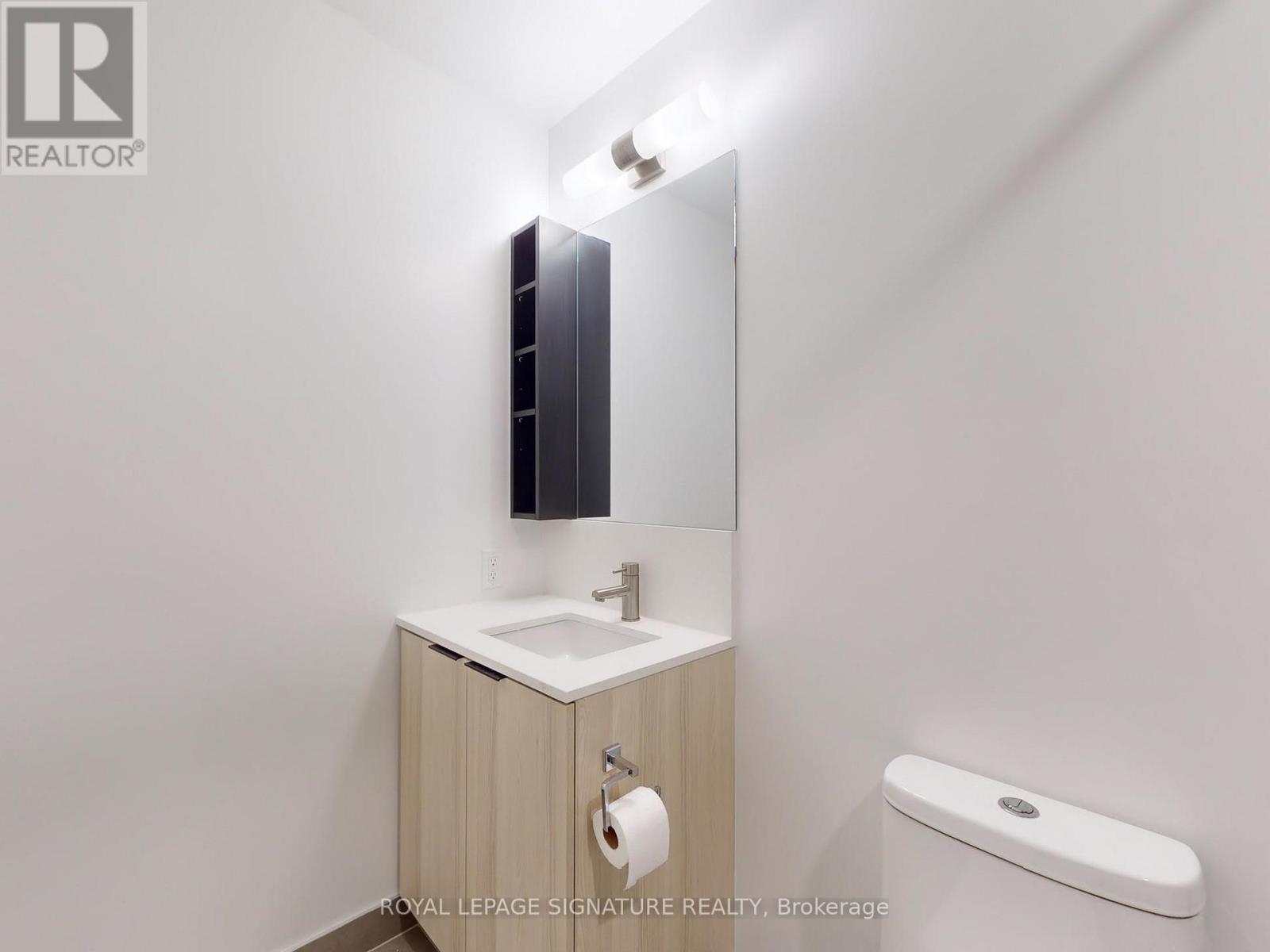 4805 - 55 Mercer Street, Toronto, Ontario  M5V 0W4 - Photo 16 - C14085726