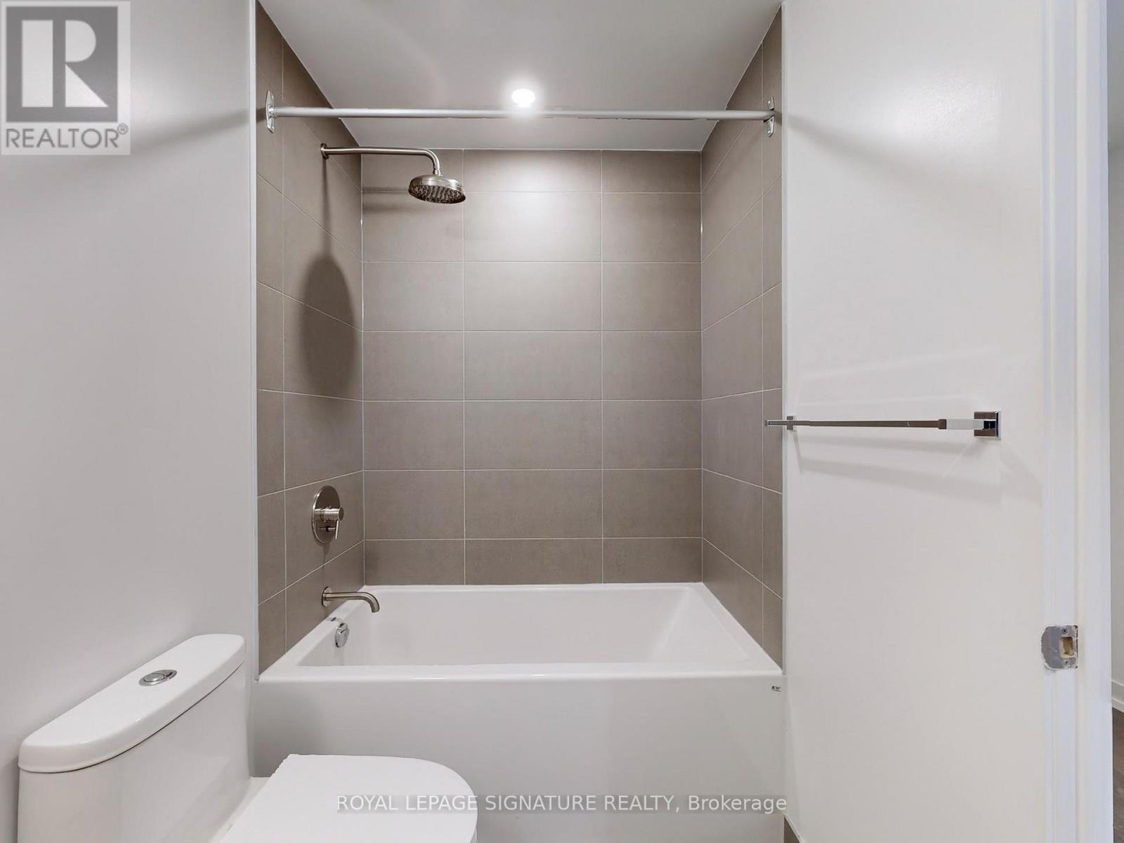 4805 - 55 Mercer Street, Toronto, Ontario  M5V 0W4 - Photo 17 - C14085726