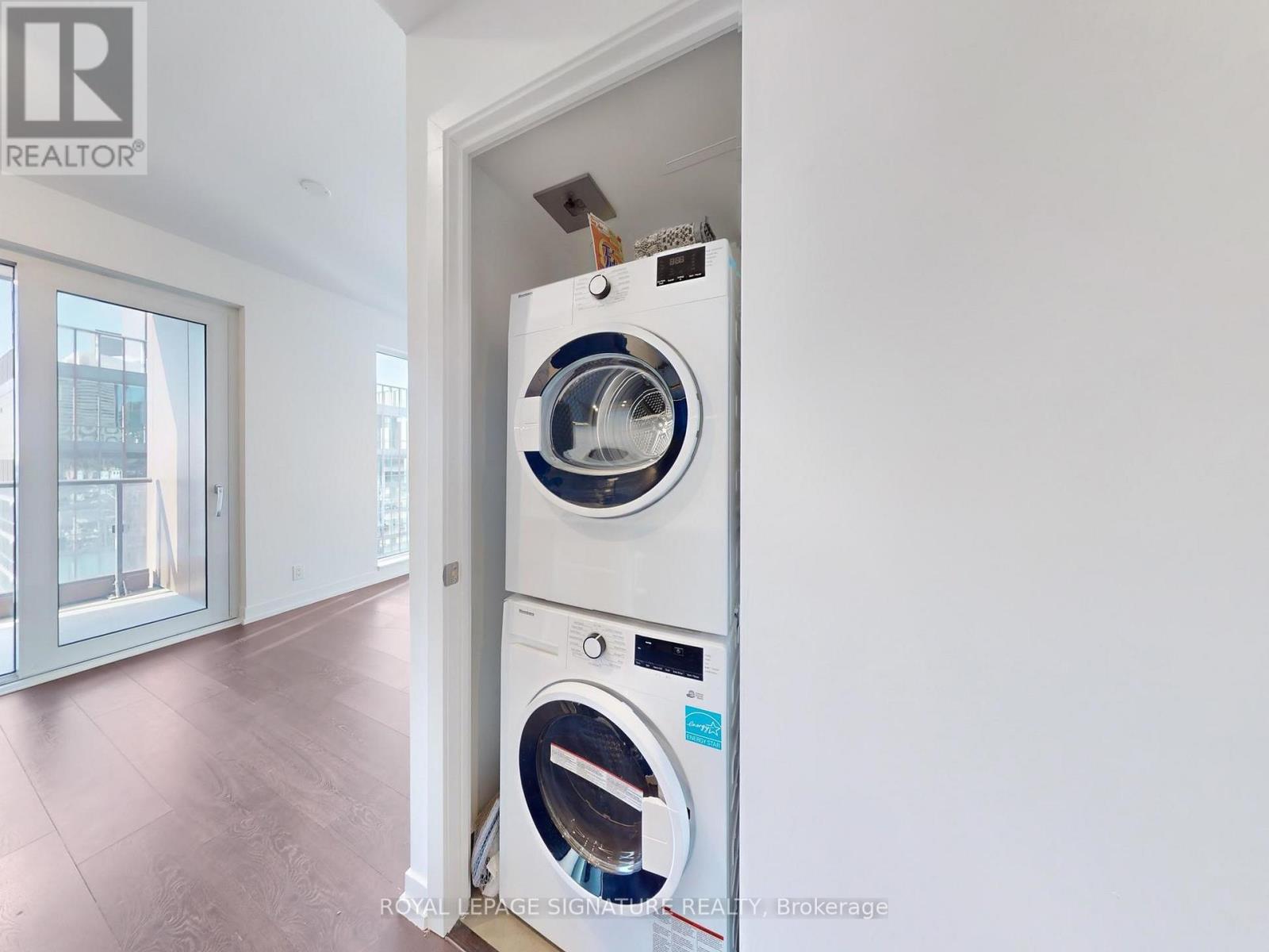 4805 - 55 Mercer Street, Toronto, Ontario  M5V 0W4 - Photo 18 - C14085726