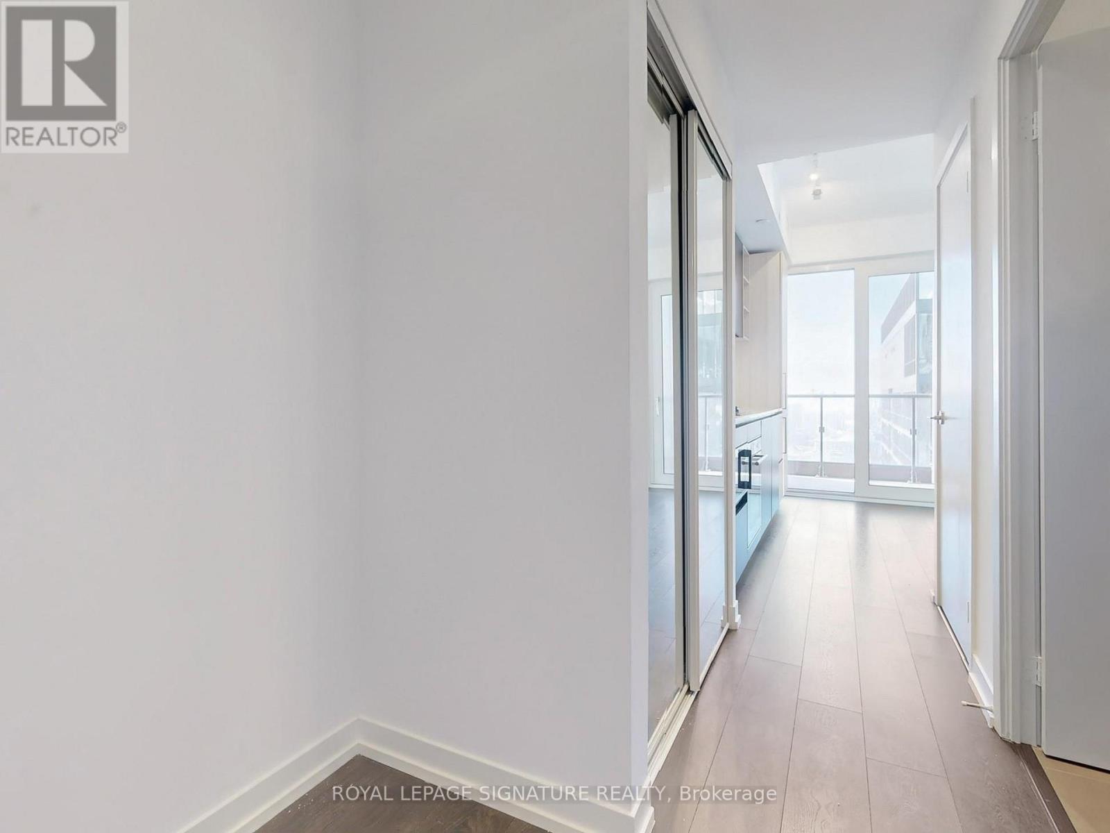 4805 - 55 Mercer Street, Toronto, Ontario  M5V 0W4 - Photo 19 - C14085726
