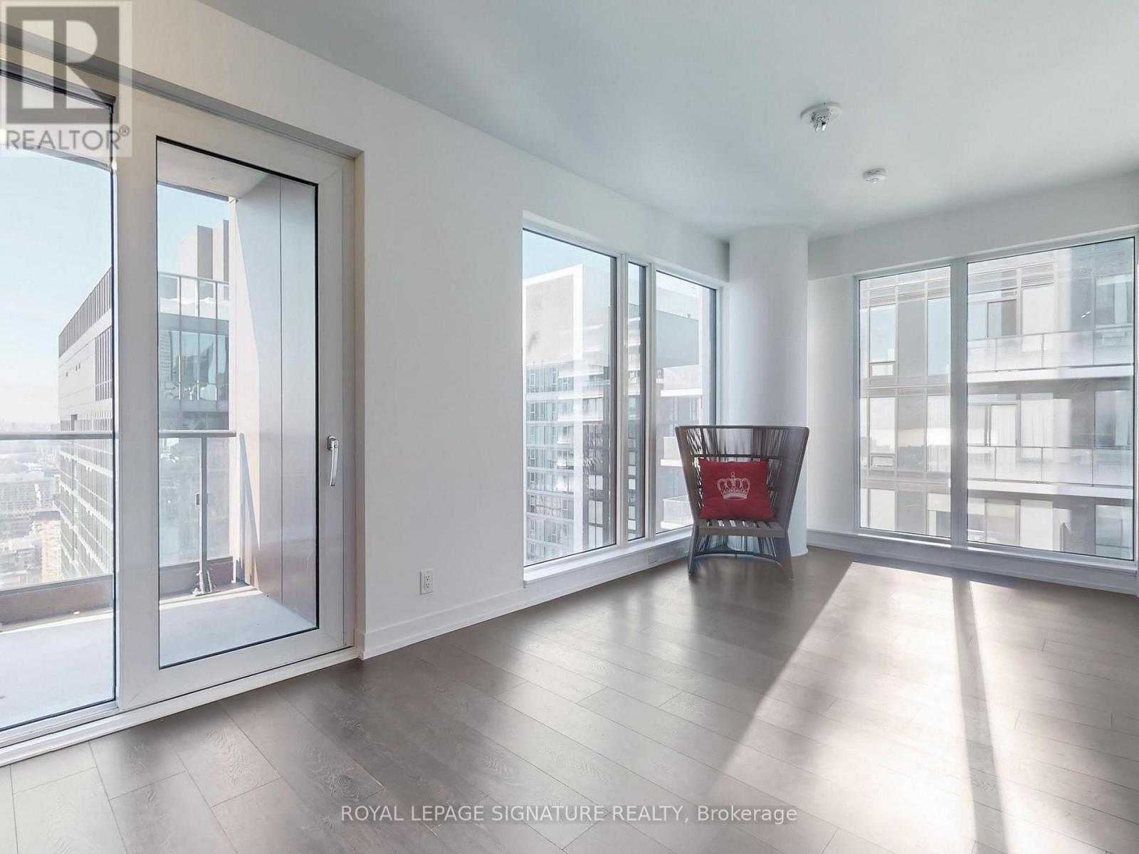 4805 - 55 Mercer Street, Toronto, Ontario  M5V 0W4 - Photo 5 - C14085726