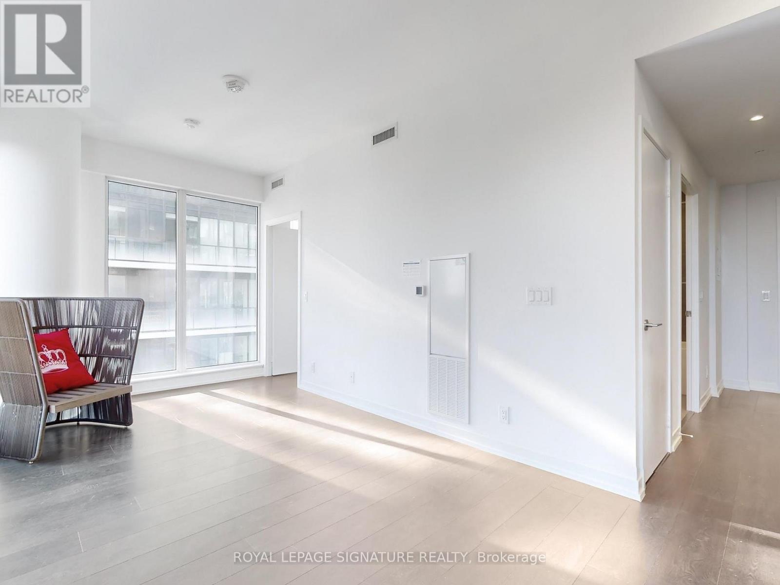 4805 - 55 Mercer Street, Toronto, Ontario  M5V 0W4 - Photo 6 - C14085726
