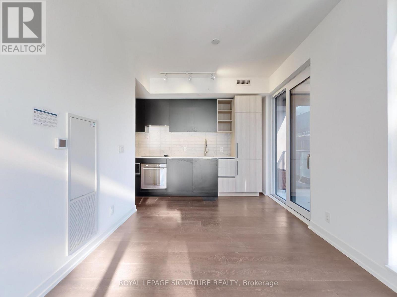 4805 - 55 Mercer Street, Toronto, Ontario  M5V 0W4 - Photo 7 - C14085726