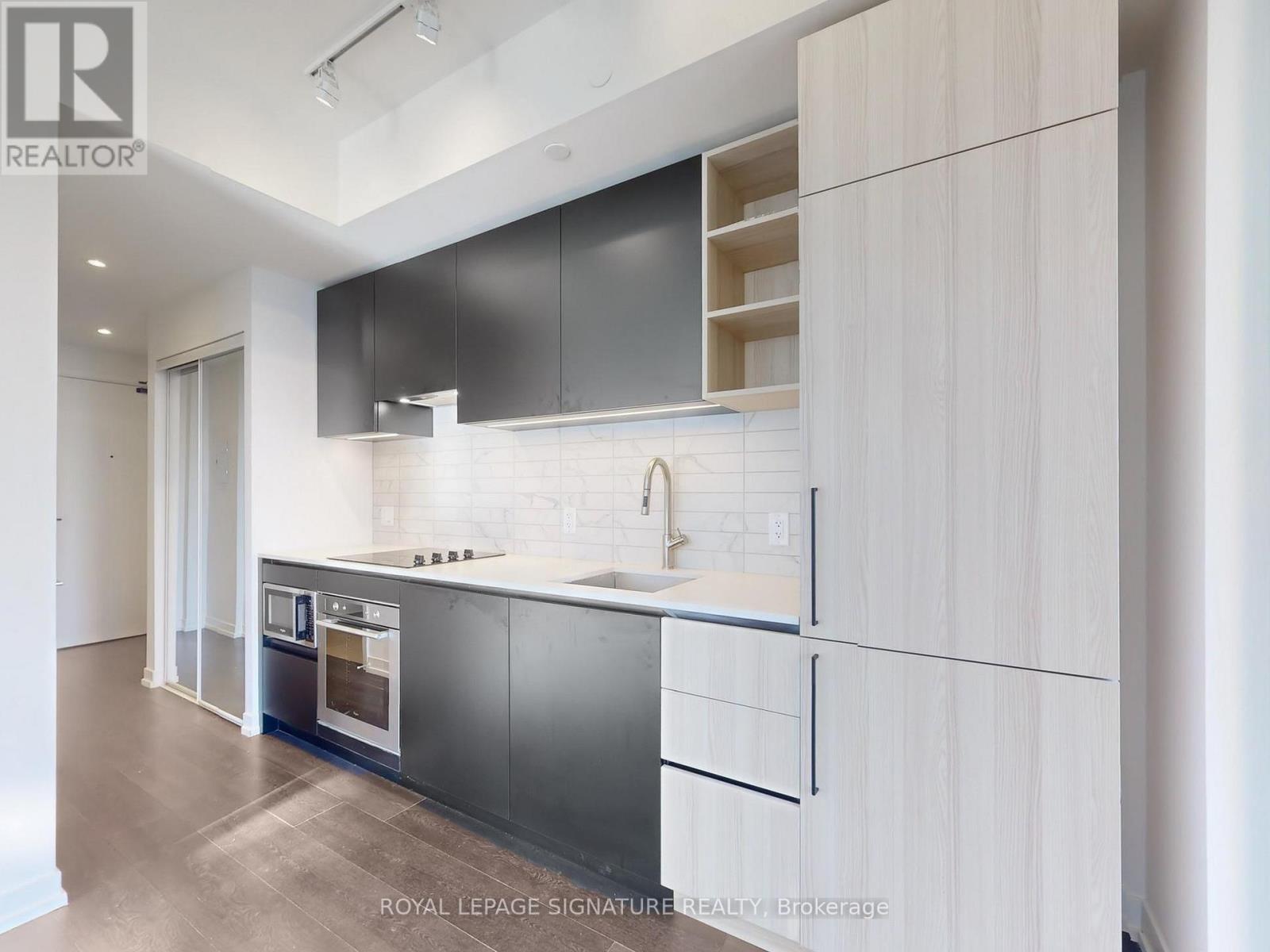 4805 - 55 Mercer Street, Toronto, Ontario  M5V 0W4 - Photo 8 - C14085726
