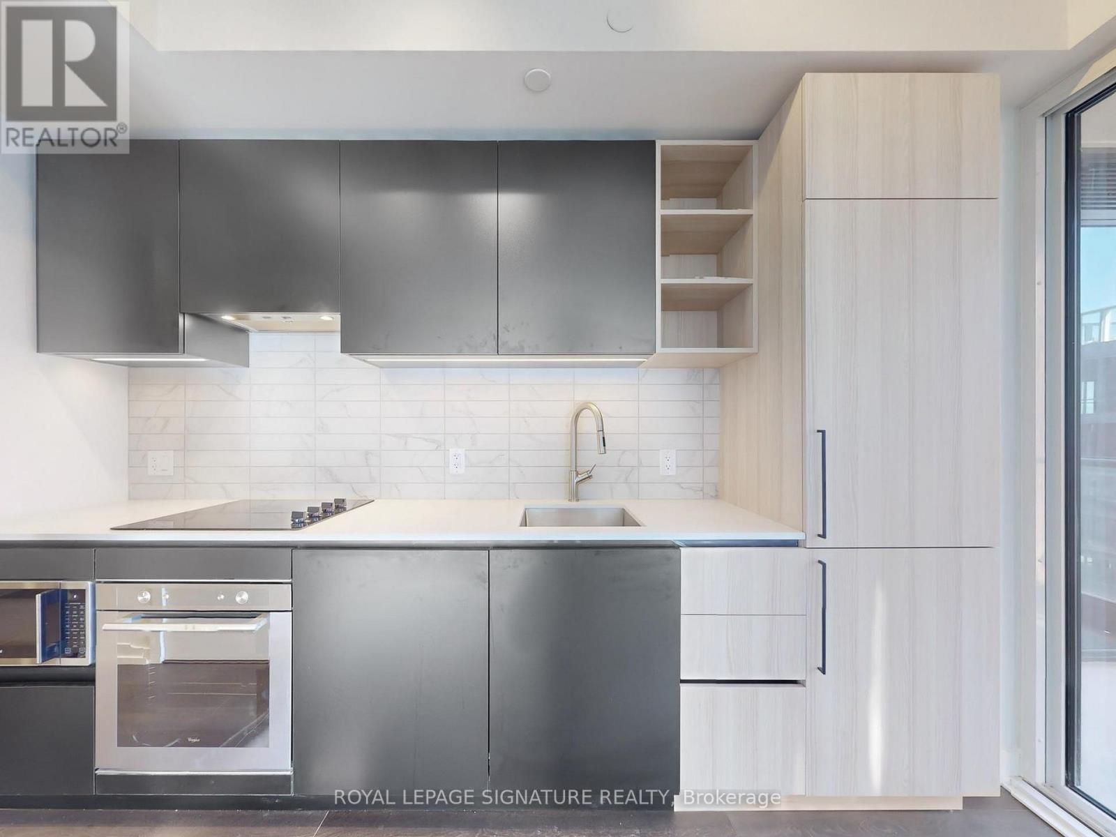 4805 - 55 Mercer Street, Toronto, Ontario  M5V 0W4 - Photo 9 - C14085726