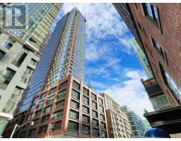 4805 - 55 MERCER STREET, Toronto, Ontario