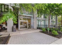 2307 - 195 REDPATH AVENUE, Toronto, Ontario