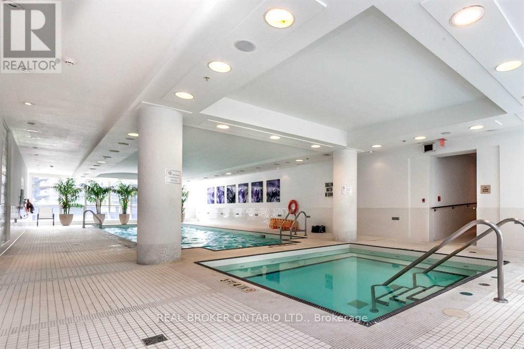 M04 - 350 Wellington Street W, Toronto, Ontario  M5V 3W9 - Photo 10 - C14085752