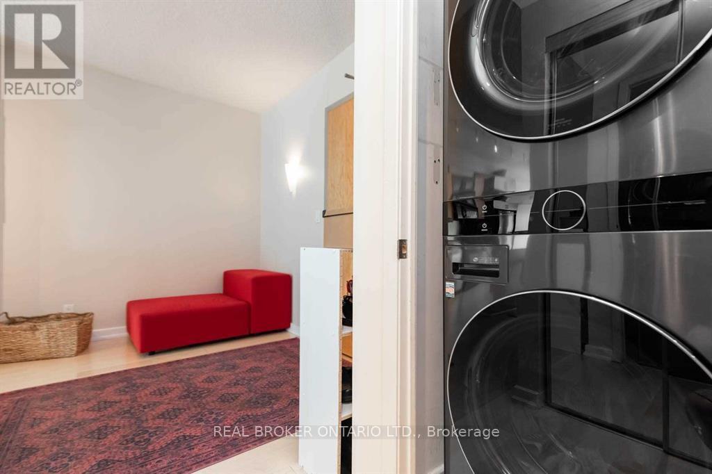 M04 - 350 Wellington Street W, Toronto, Ontario  M5V 3W9 - Photo 11 - C14085752