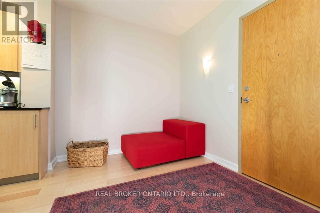 M04 - 350 Wellington Street W, Toronto, Ontario  M5V 3W9 - Photo 12 - C14085752