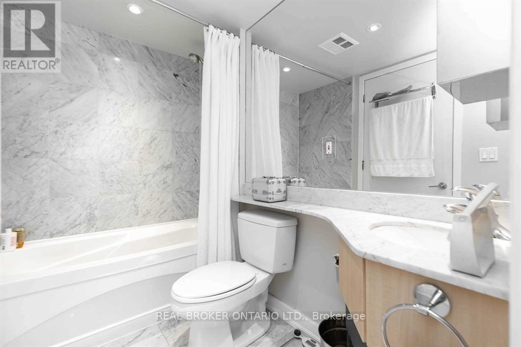 M04 - 350 Wellington Street W, Toronto, Ontario  M5V 3W9 - Photo 14 - C14085752