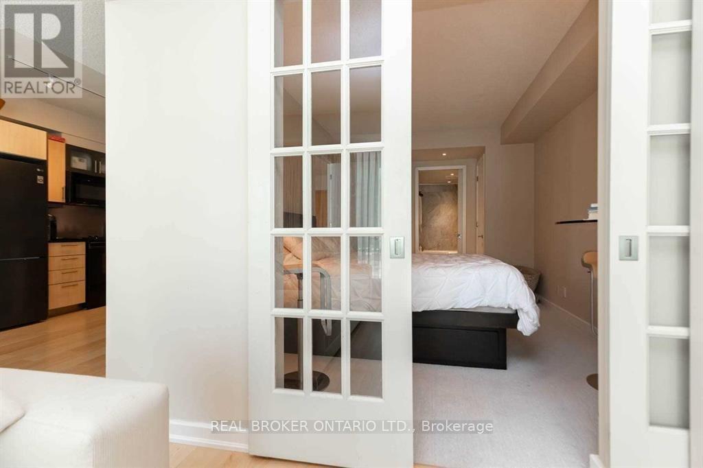 M04 - 350 Wellington Street W, Toronto, Ontario  M5V 3W9 - Photo 15 - C14085752