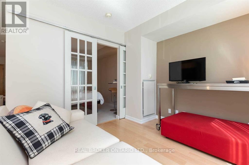 M04 - 350 Wellington Street W, Toronto, Ontario  M5V 3W9 - Photo 16 - C14085752