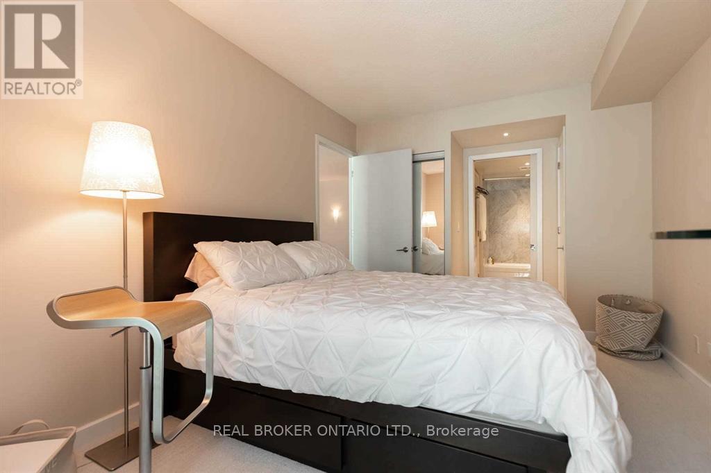 M04 - 350 Wellington Street W, Toronto, Ontario  M5V 3W9 - Photo 17 - C14085752