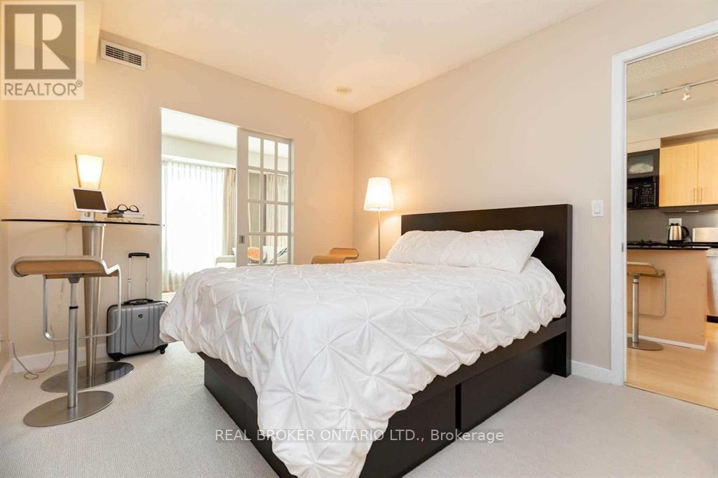 M04 - 350 Wellington Street W, Toronto, Ontario  M5V 3W9 - Photo 18 - C14085752