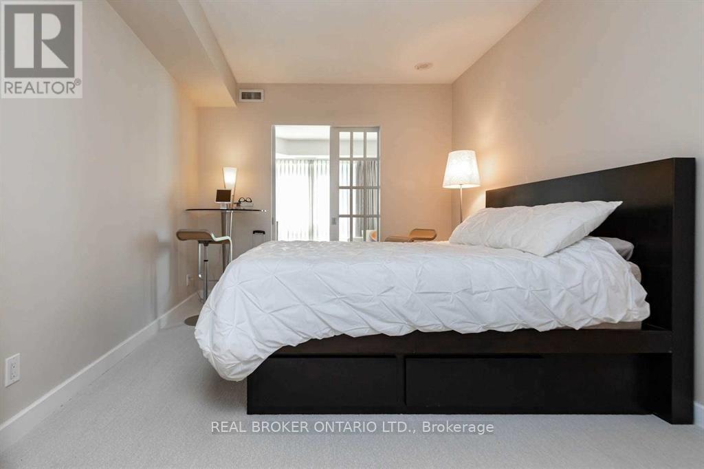 M04 - 350 Wellington Street W, Toronto, Ontario  M5V 3W9 - Photo 19 - C14085752